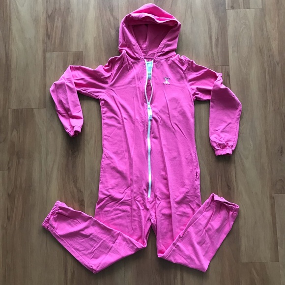 🆕 The Norwegian Original Onesie - Picture 1 of 6